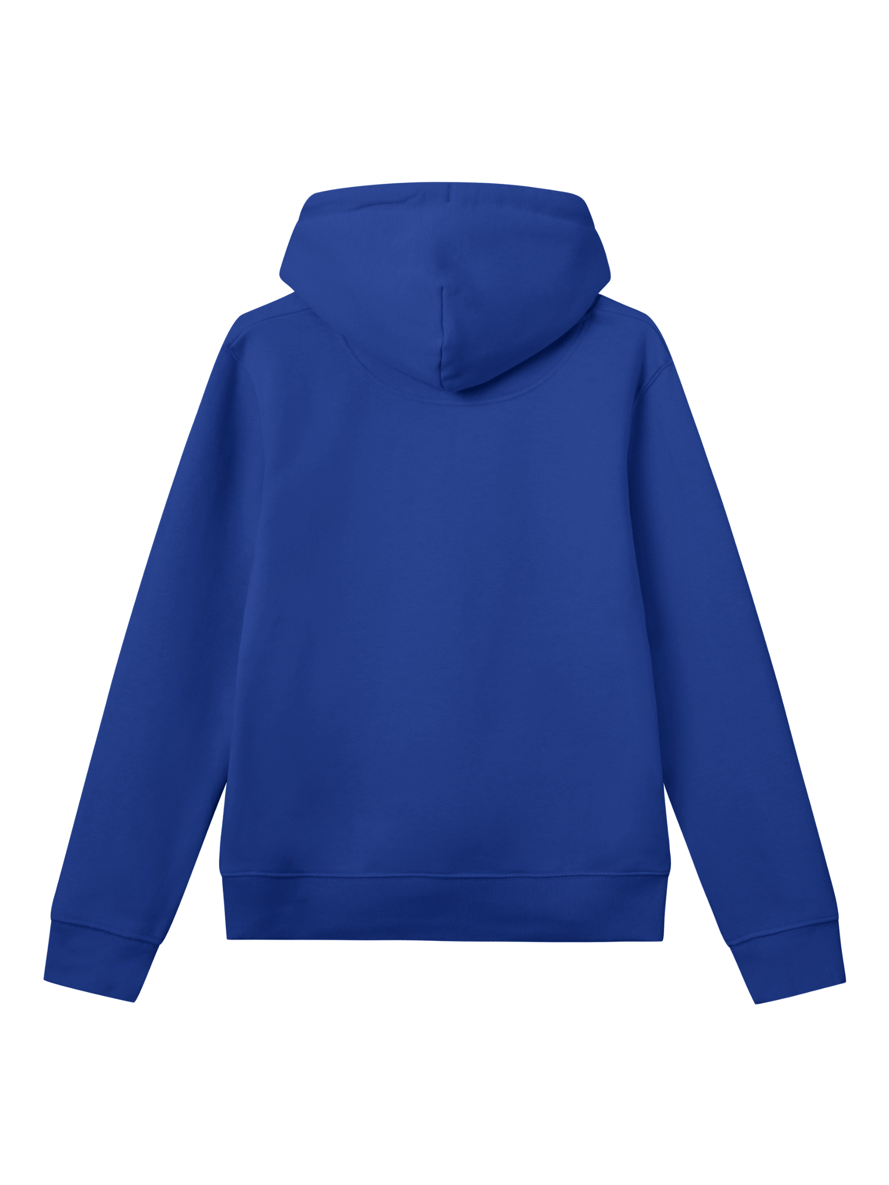 Smilo Hoodie 2.0
